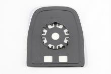 ALKAR AUTOMOTIVE S.A. 6401249